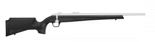 Pažba pro CZ 600 ALPHA