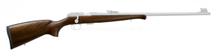 Pažba pro CZ 457 Training rifle