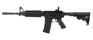 Colt Carbine CR6920 14.5" .223 REM R2