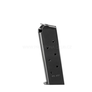 Zásobník COLT 1911 Government/Commander 8 ran .45 ACP nerez