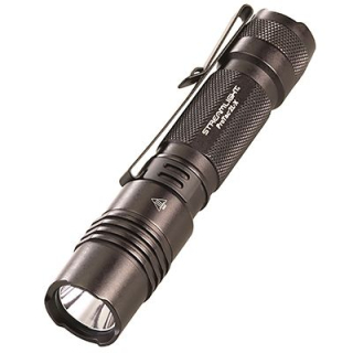 STREAMLIGHT PROTAC 2L-X USB, 500LM