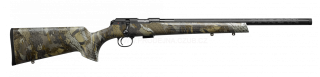 CZ 457 CARBON