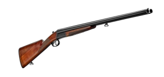 CZ BOBWHITE G2