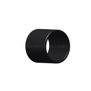 Krytka ústí M15x1