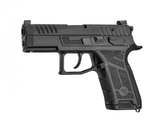 CZ P-09 C NOCTURNE