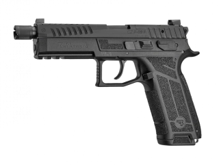CZ P-09 F NOCTURNE SR