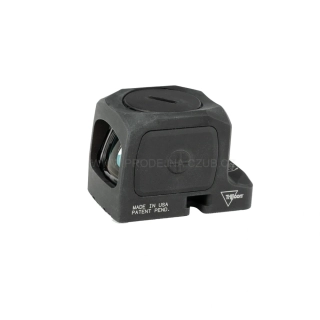 Kolimátor Trijicon RCR
