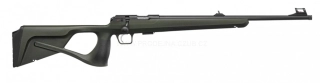 CZ 457 Ergo