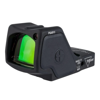 Kolimátor Trijicon RMR HD 1MOA