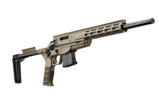 CZ 600 + TRAIL FDE