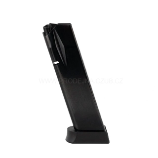 Zásobník pro CZ 75 SP-01 19 ran 9x19