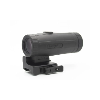 Zvětšovací modul HOLOSUN HM3X magnifier