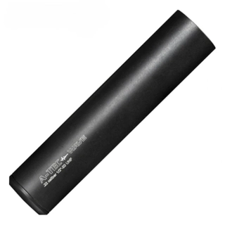 Tlumič hluku výstřelu A-Tec Wave .22LR 1/2-20 UNF