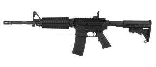 Colt Carbine CR6920 14.5" .223 REM R2 DOPRODEJ!!!