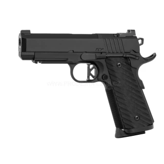 Dan Wesson TCP OR ráže 9mm Luger