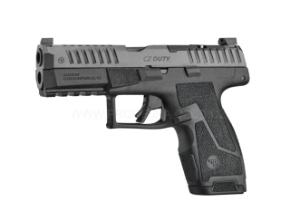 CZ DUTY 4.0 C