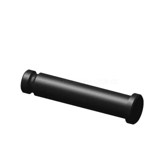 Čep spouště pro CZ DUTY díl č.17