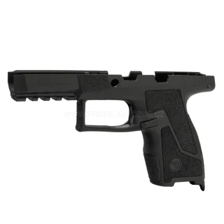 Rukojeť pro CZ DUTY C