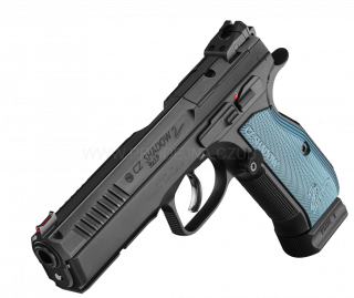 CZ Shadow 2 OR