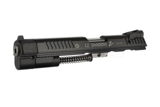 Adaptér CZ Shadow 2 Kadet