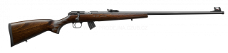 CZ 457 JAGUAR XII