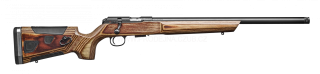 CZ 457 AT-ONE