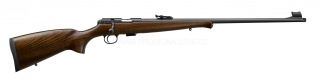 CZ 457 TRAINING RIFLE XII