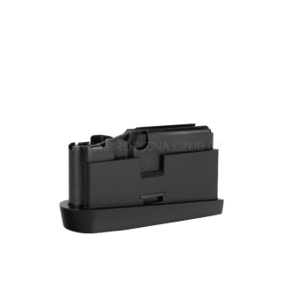 Tříranný zásobník pro CZ 555
