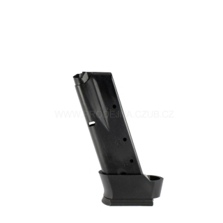 Zásobník pro CZ 2075 RAMI 14 ran 9x19