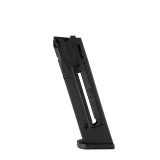 Zásobník CZ P-09 Kadet 10 ran .22LR