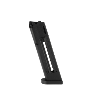 Zásobník pro malorážkový adaptér CZ 75 SP-01 a Shadow 2 10 ran .22LR