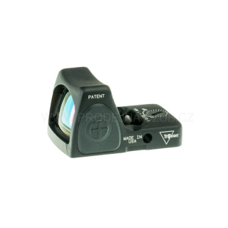 Kolimátor Trijicon RMR Type 2