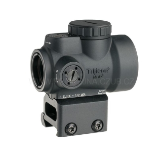 Kolimátor Trijicon MRO 